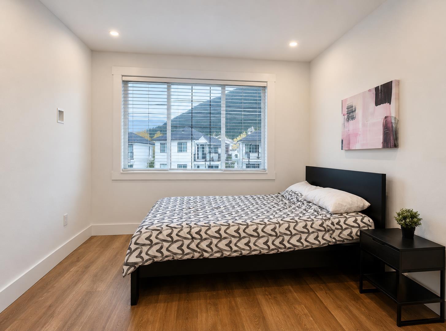 63866 Beech Avenue, Hope, Hope, British Columbia  V0X 1L2 - Photo 9 - R3121002