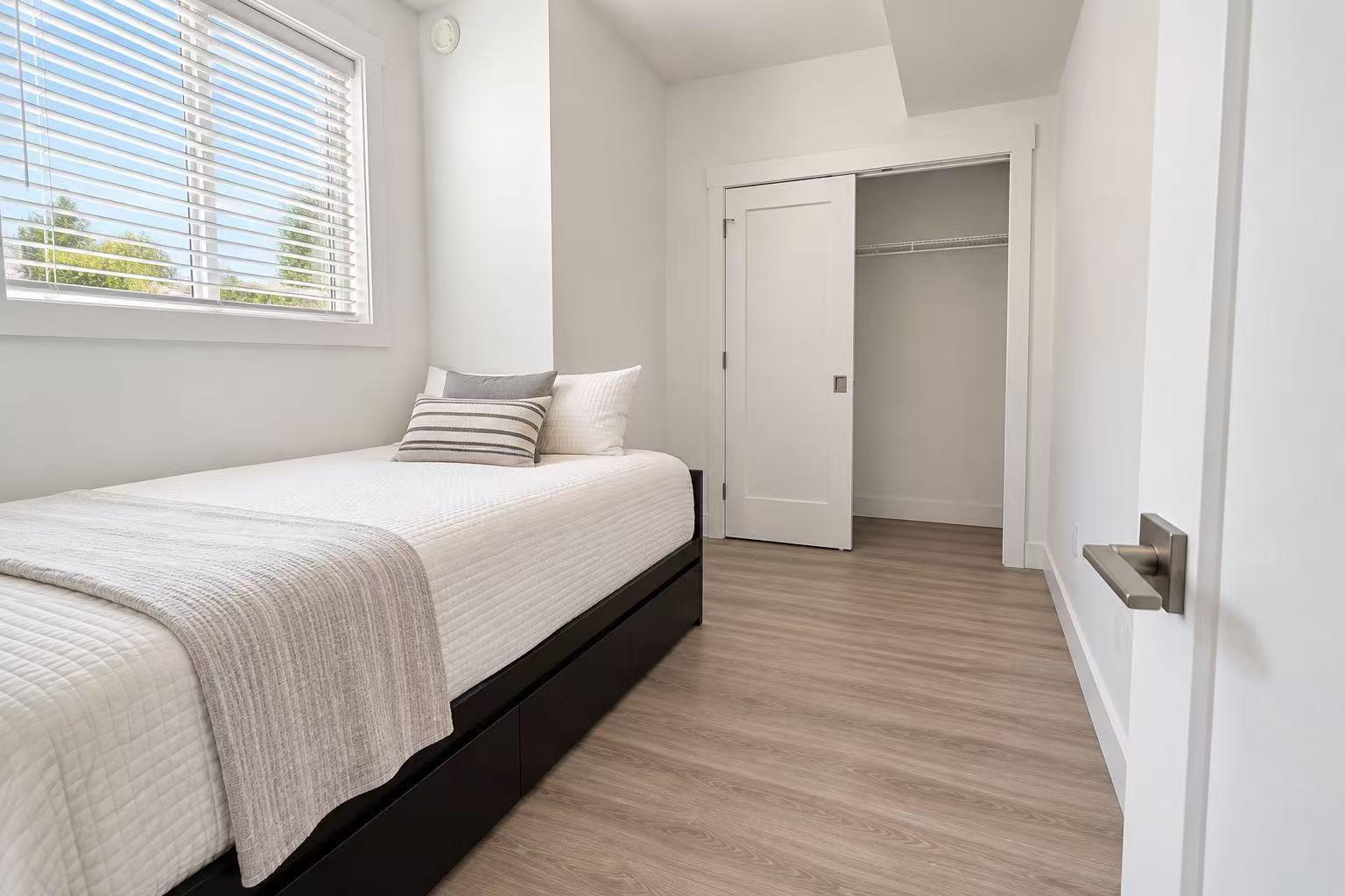 63866 Beech Avenue, Hope, Hope, British Columbia  V0X 1L2 - Photo 15 - R3121002