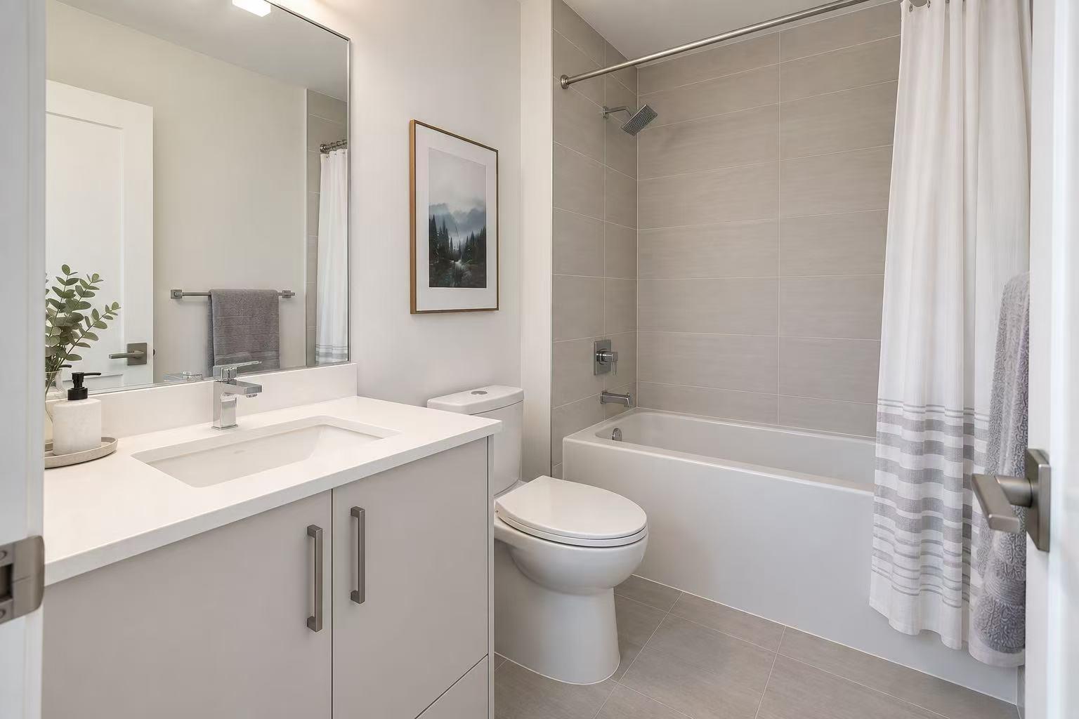 63866 Beech Avenue, Hope, Hope, British Columbia  V0X 1L2 - Photo 14 - R3121002