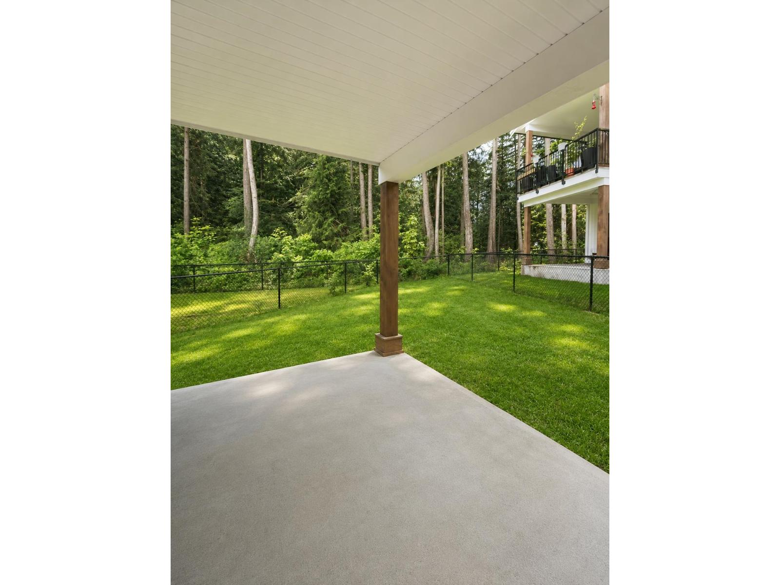 63866 Beech Avenue, Hope, Hope, British Columbia  V0X 1L2 - Photo 16 - R3121002