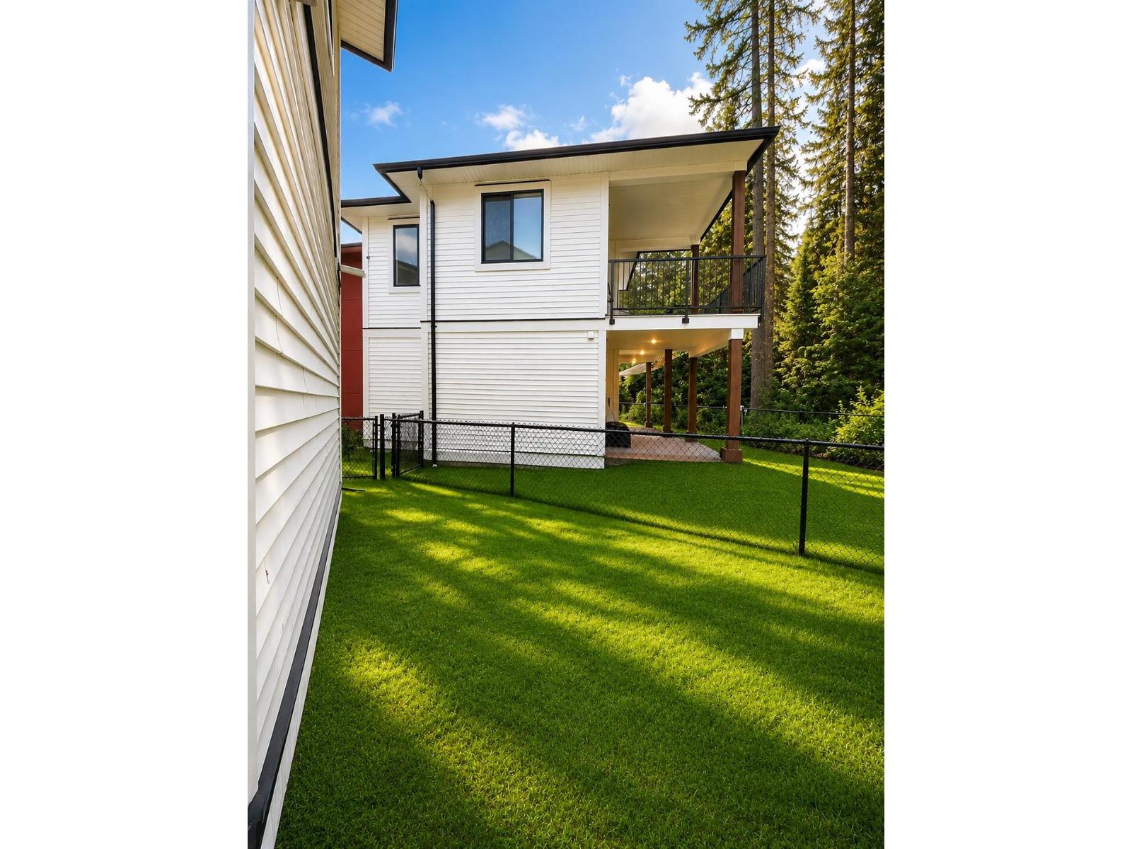 63866 Beech Avenue, Hope, Hope, British Columbia  V0X 1L2 - Photo 19 - R3121002