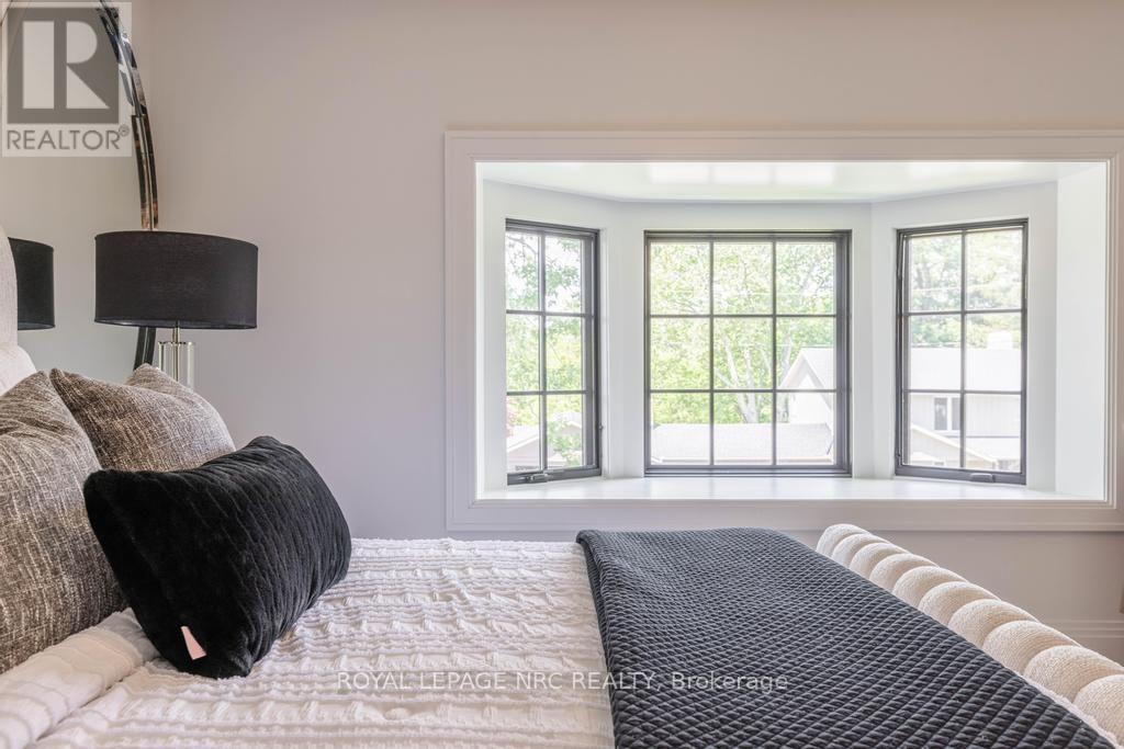 21 Hillcrest Avenue, St. Catharines, Ontario  L2R 4Y2 - Photo 29 - X13547586