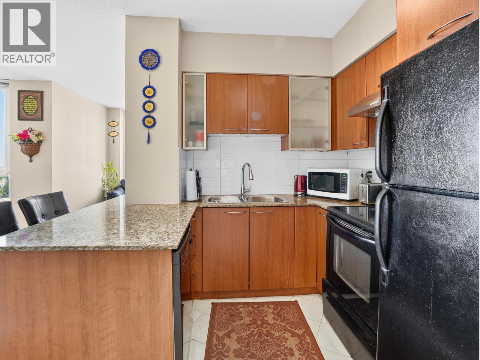 609 4028 Knight Street, Vancouver, British Columbia  V5N 5Y8 - Photo 30 - R3164994