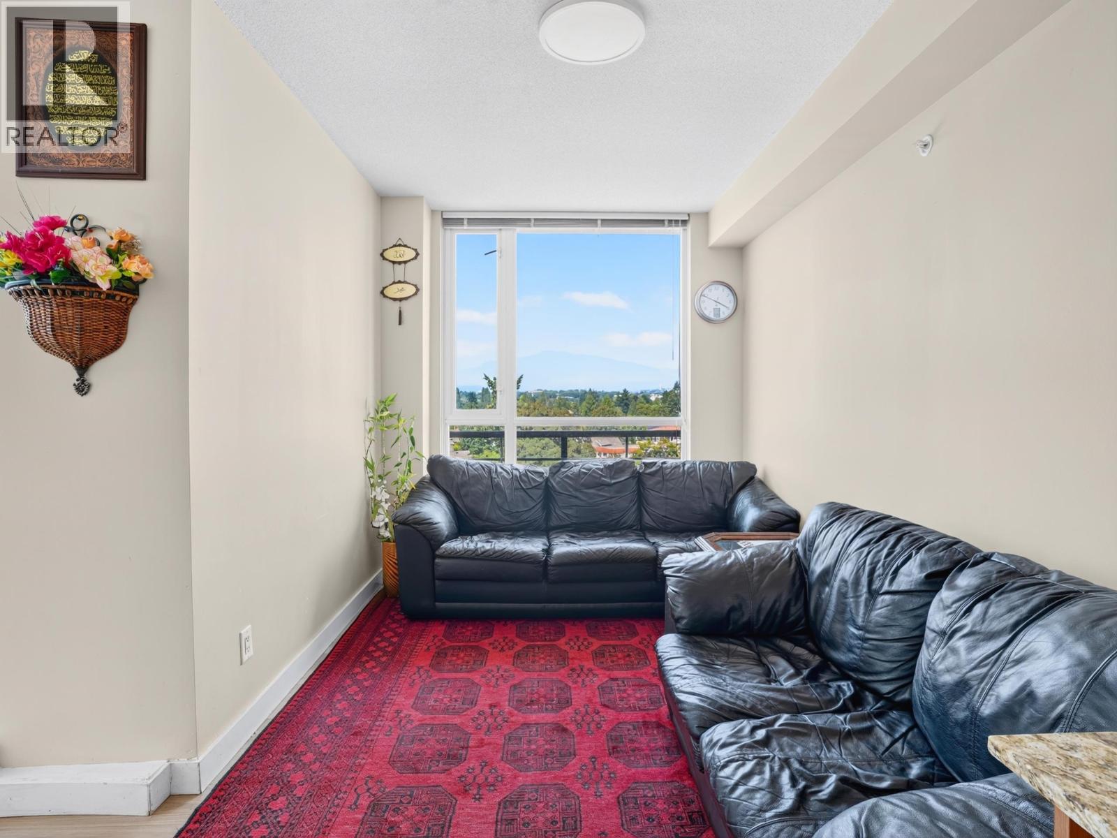 609 4028 Knight Street, Vancouver, British Columbia  V5N 5Y8 - Photo 31 - R3164994