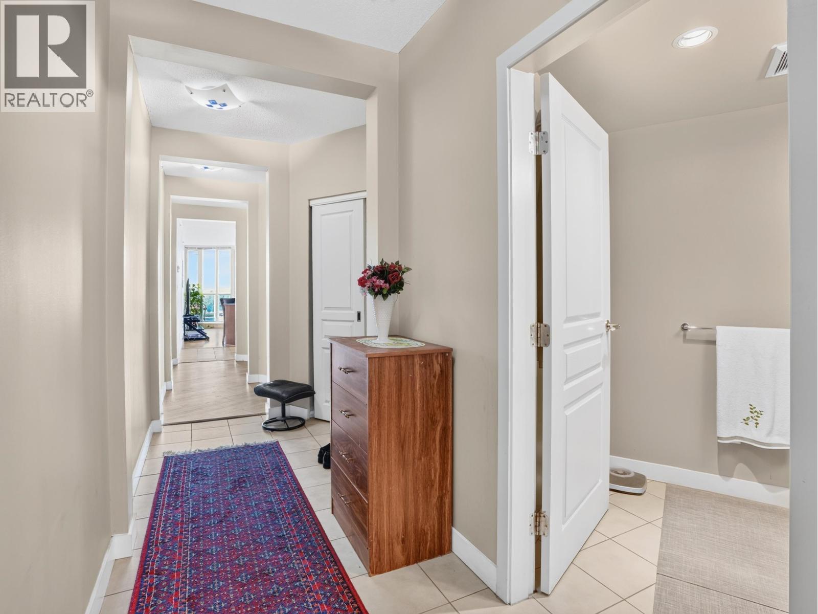609 4028 Knight Street, Vancouver, British Columbia  V5N 5Y8 - Photo 34 - R3164994
