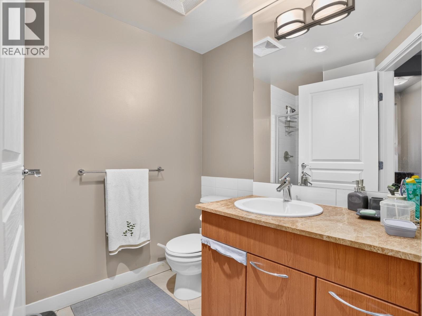 609 4028 Knight Street, Vancouver, British Columbia  V5N 5Y8 - Photo 35 - R3164994