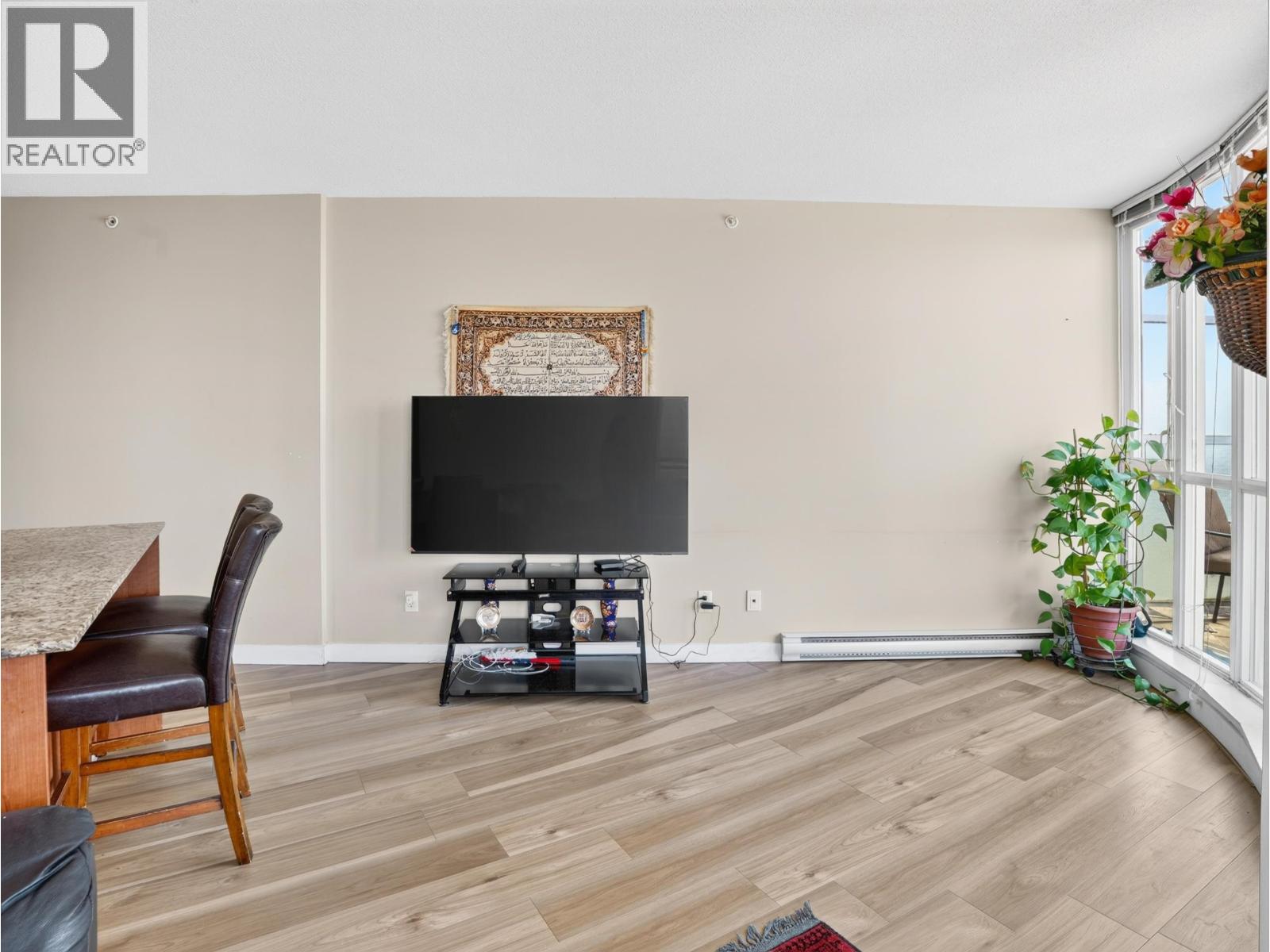 609 4028 Knight Street, Vancouver, British Columbia  V5N 5Y8 - Photo 29 - R3164994