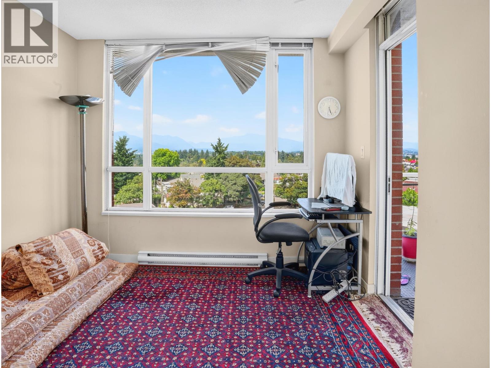 609 4028 Knight Street, Vancouver, British Columbia  V5N 5Y8 - Photo 37 - R3164994