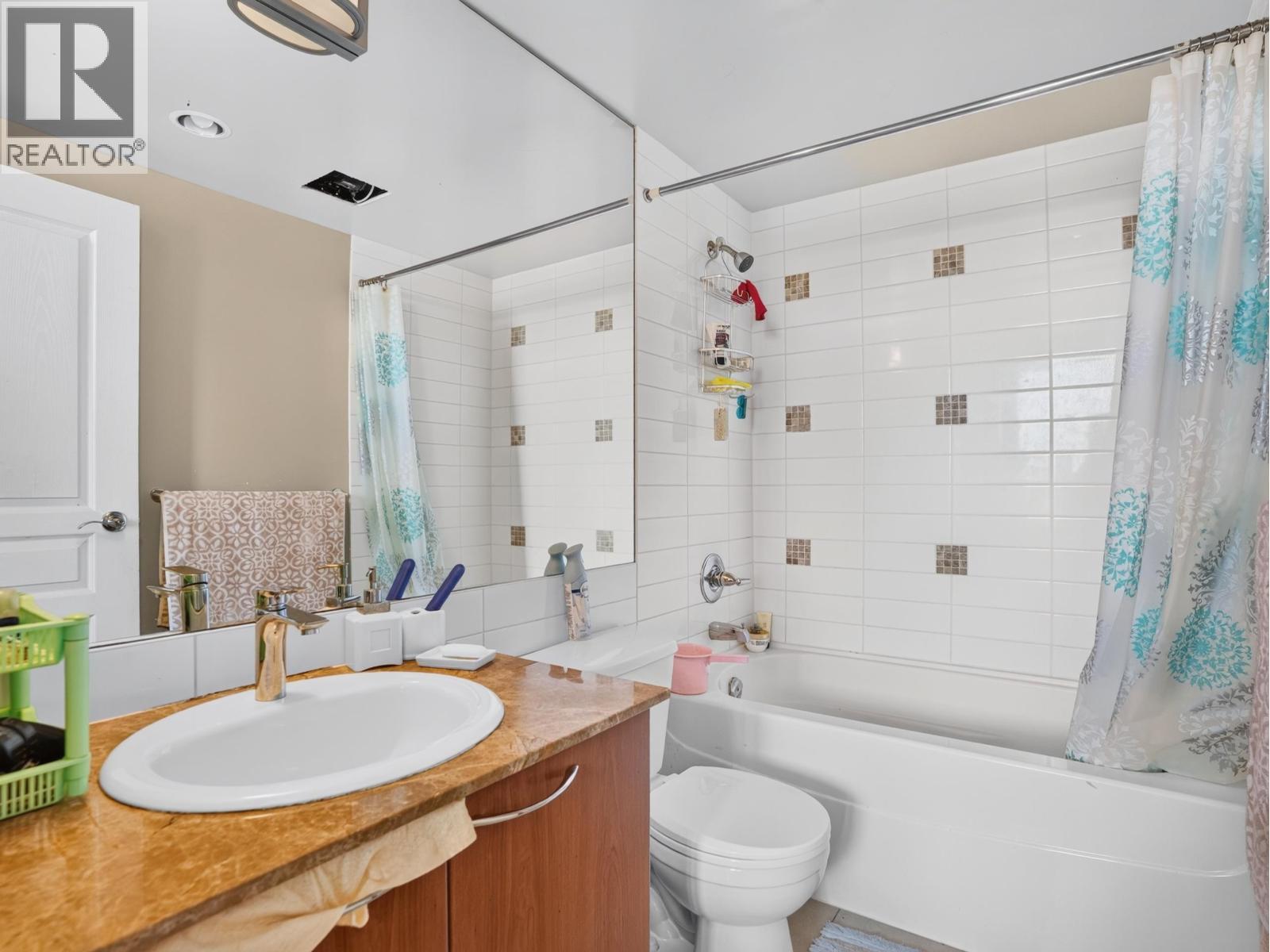 609 4028 Knight Street, Vancouver, British Columbia  V5N 5Y8 - Photo 38 - R3164994
