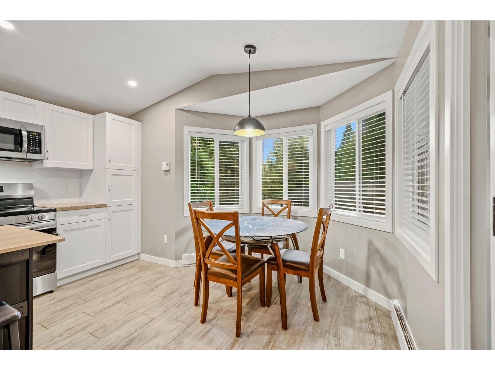 30680 KEYSTONE AVENUE photo 8