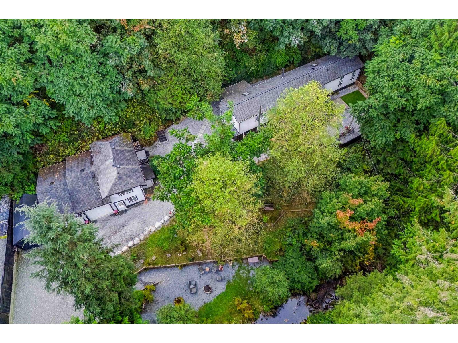 30680 KEYSTONE AVENUE, Mission, British Columbia