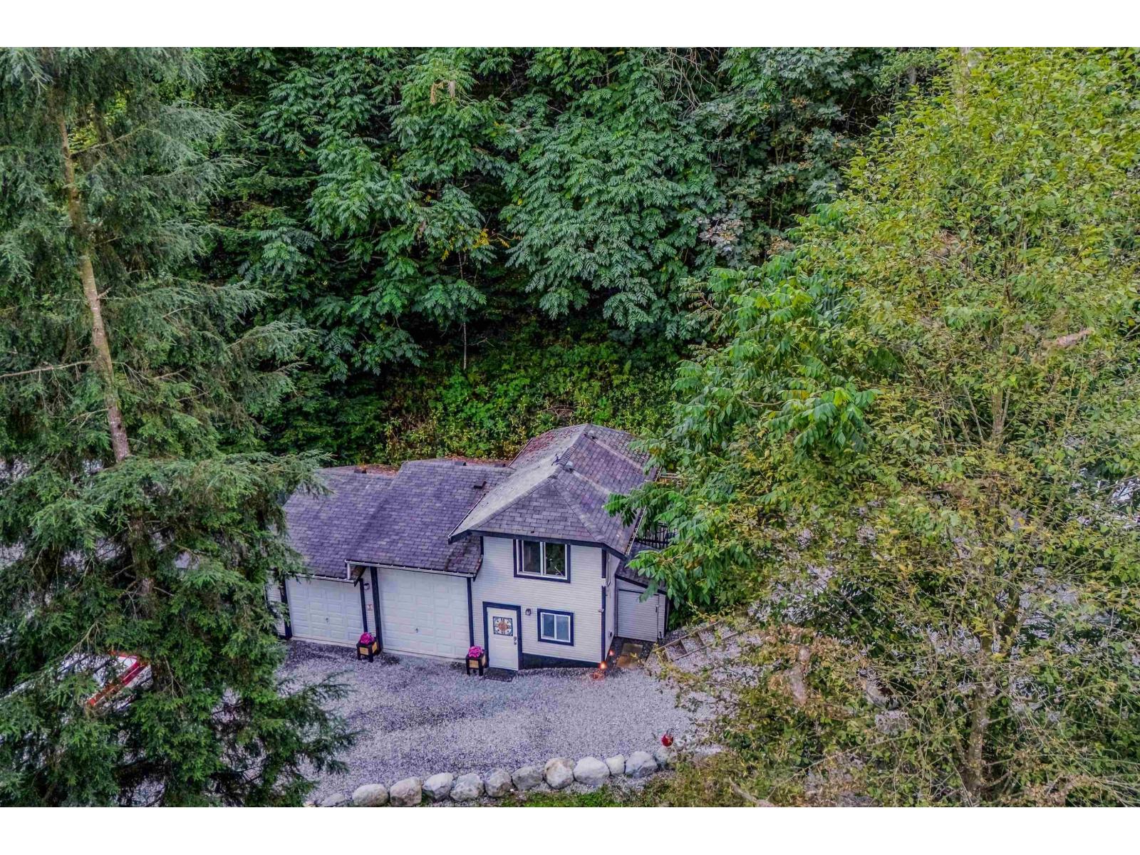 30680 KEYSTONE AVENUE photo 2