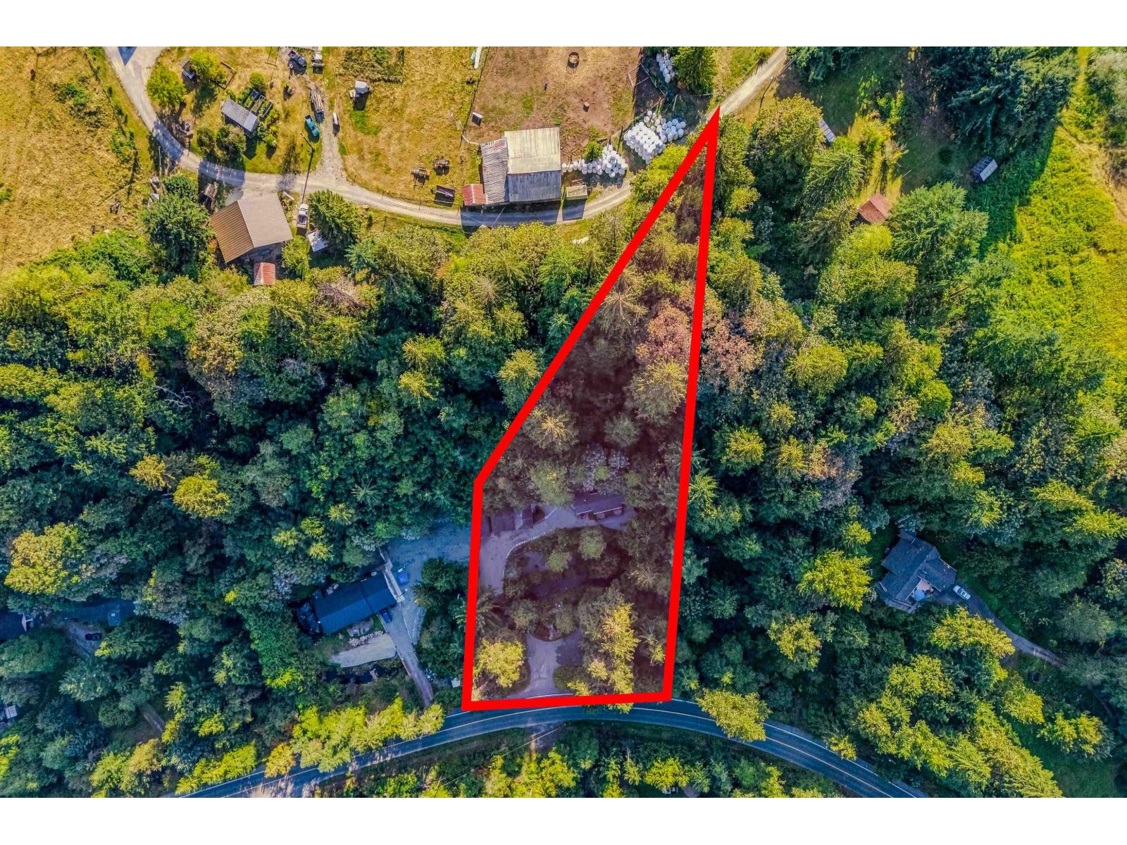 30680 KEYSTONE AVENUE photo 4