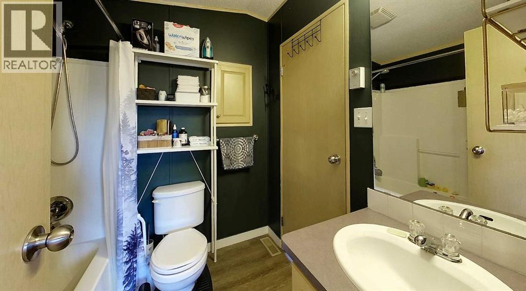 53208 Range Road 152 photo 29