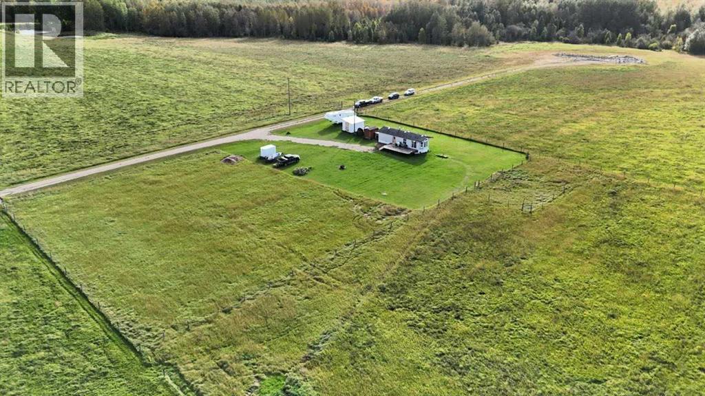 53208 Range Road 152 photo 14
