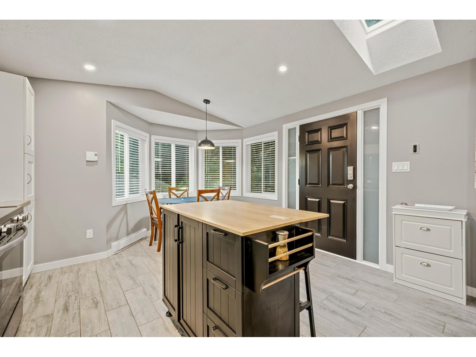 30680 KEYSTONE AVENUE photo 11