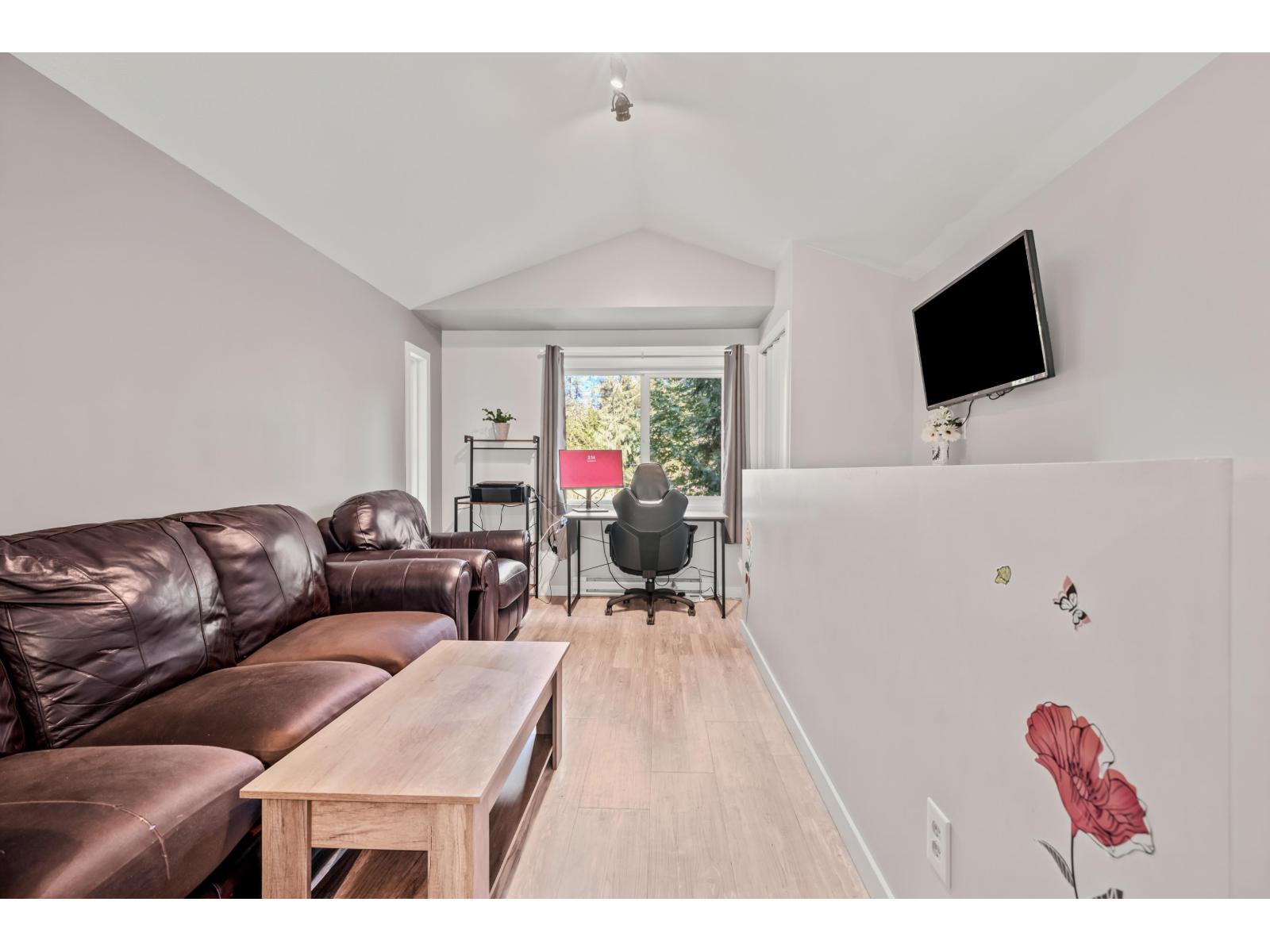 30680 KEYSTONE AVENUE photo 26
