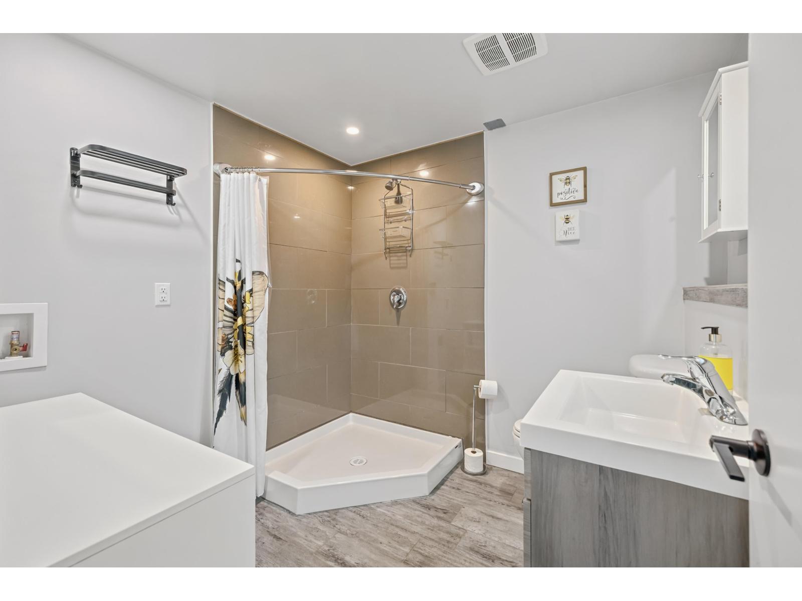 30680 KEYSTONE AVENUE photo 25