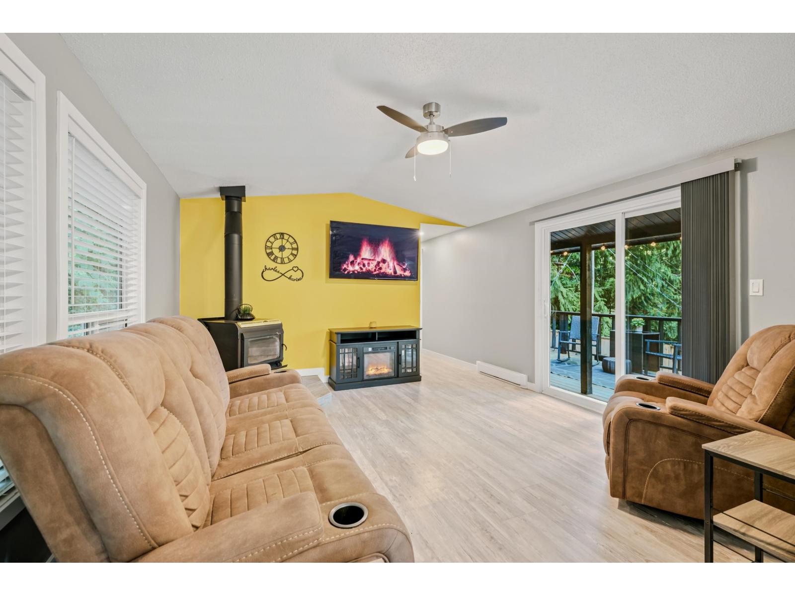 30680 KEYSTONE AVENUE photo 13