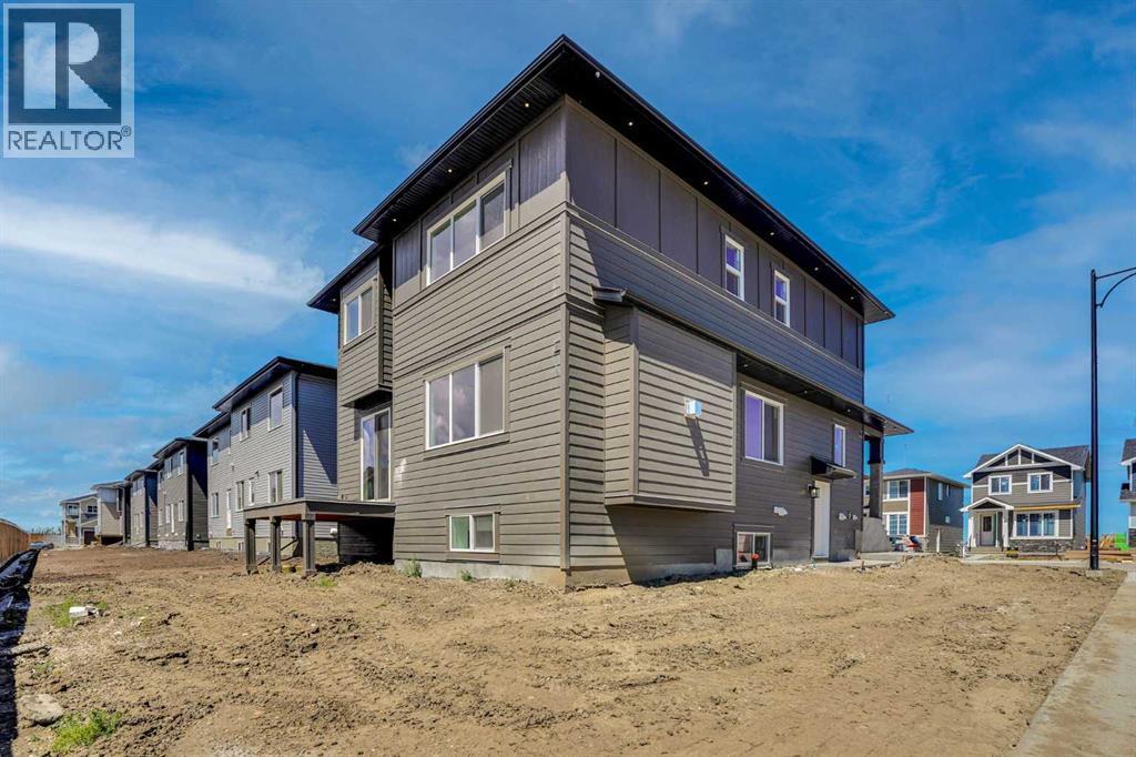 287 Waterford Road, Chestermere, Alberta T1X 3B3 - Photo 46 - A2328582