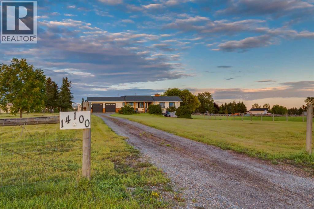 14100 84 Street SE, Calgary, Alberta  T3S 0A6 - Photo 33 - A2336150