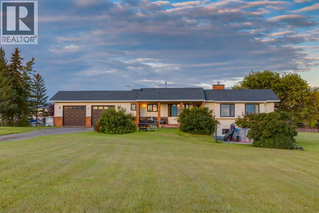 14100 84 Street SE, Calgary, Alberta  T3S 0A6 - Photo 34 - A2336150