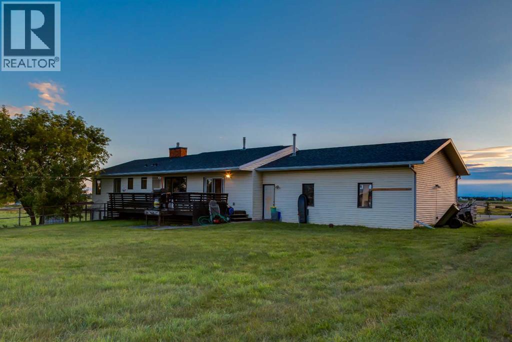 14100 84 Street SE, Calgary, Alberta  T3S 0A6 - Photo 36 - A2336150
