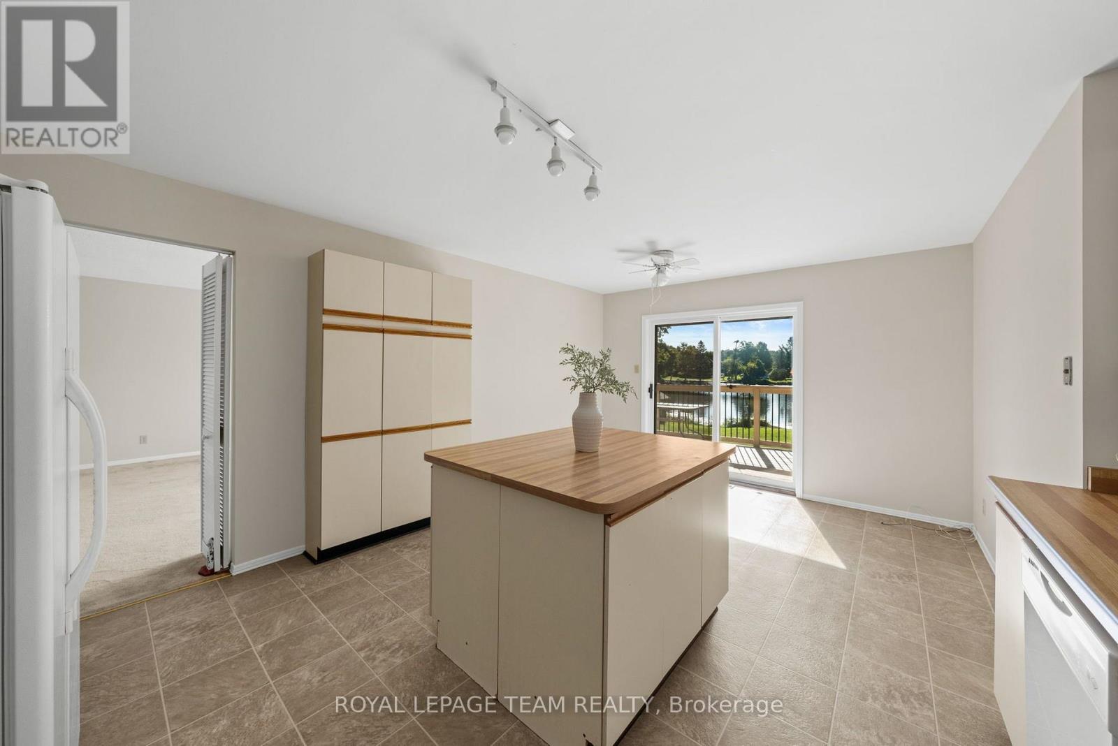 6591 Marina Drive, Ottawa, Ontario  K4M 1B3 - Photo 12 - X13811302