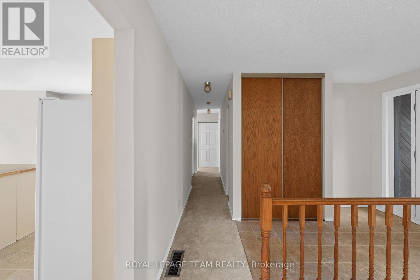 6591 Marina Drive, Ottawa, Ontario  K4M 1B3 - Photo 14 - X13811302