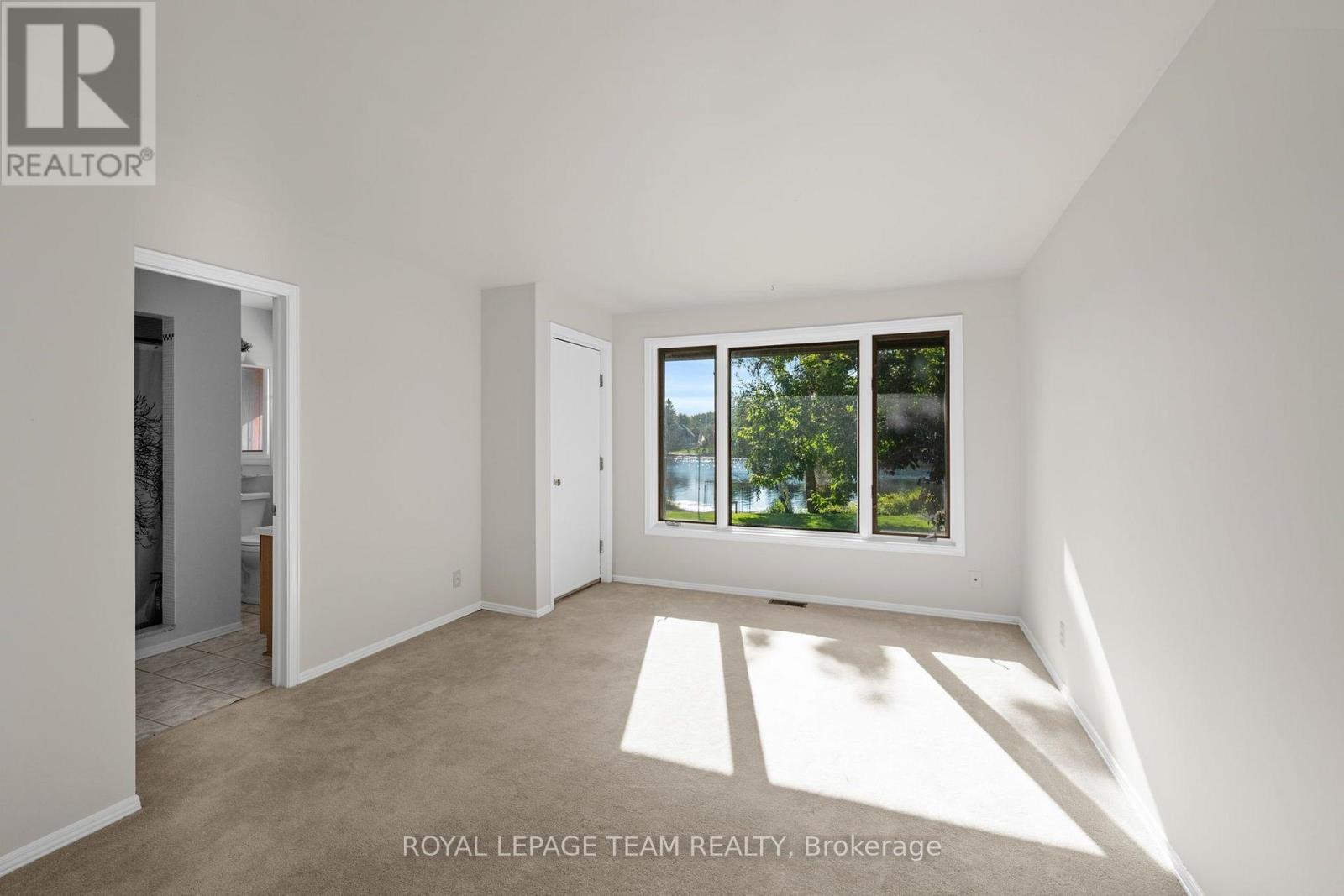 6591 Marina Drive, Ottawa, Ontario  K4M 1B3 - Photo 16 - X13811302