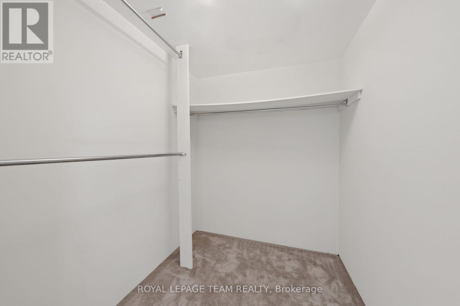 6591 Marina Drive, Ottawa, Ontario  K4M 1B3 - Photo 18 - X13811302