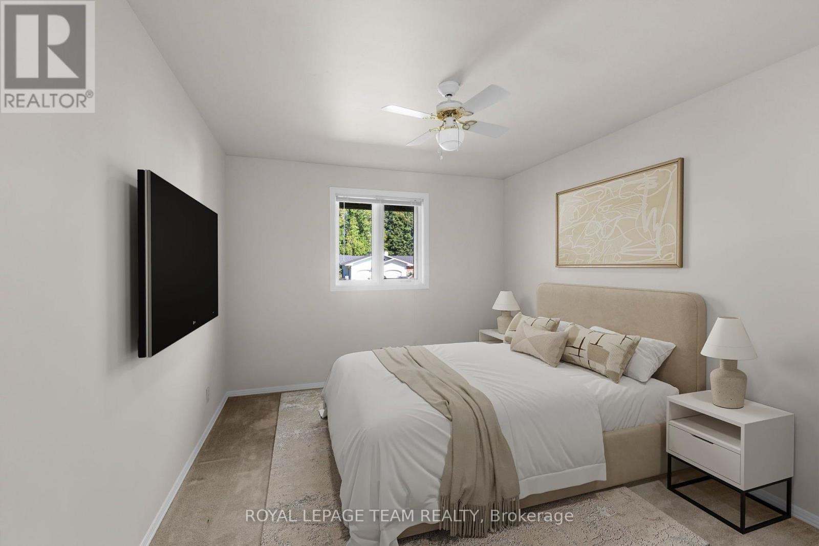 6591 Marina Drive, Ottawa, Ontario  K4M 1B3 - Photo 24 - X13811302
