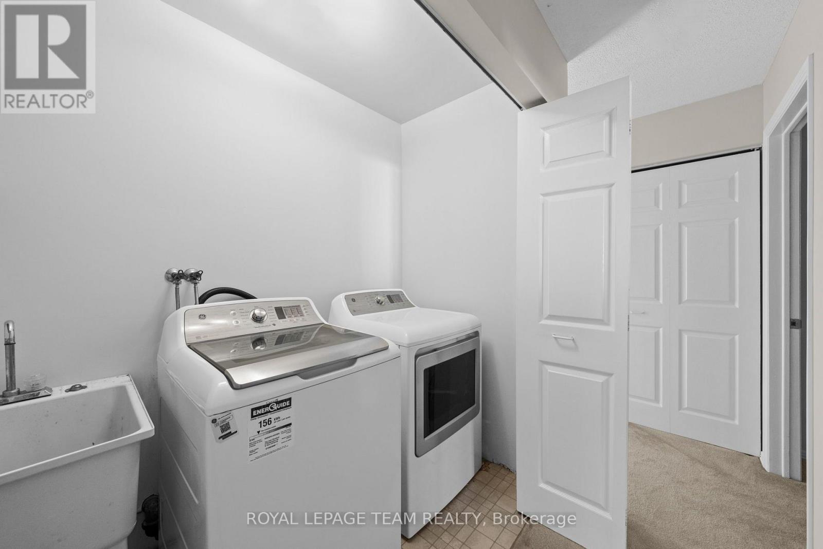 6591 Marina Drive, Ottawa, Ontario  K4M 1B3 - Photo 26 - X13811302