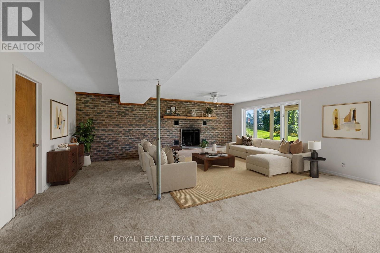 6591 Marina Drive, Ottawa, Ontario  K4M 1B3 - Photo 27 - X13811302