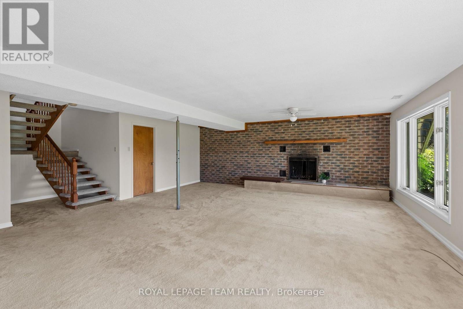 6591 Marina Drive, Ottawa, Ontario  K4M 1B3 - Photo 28 - X13811302