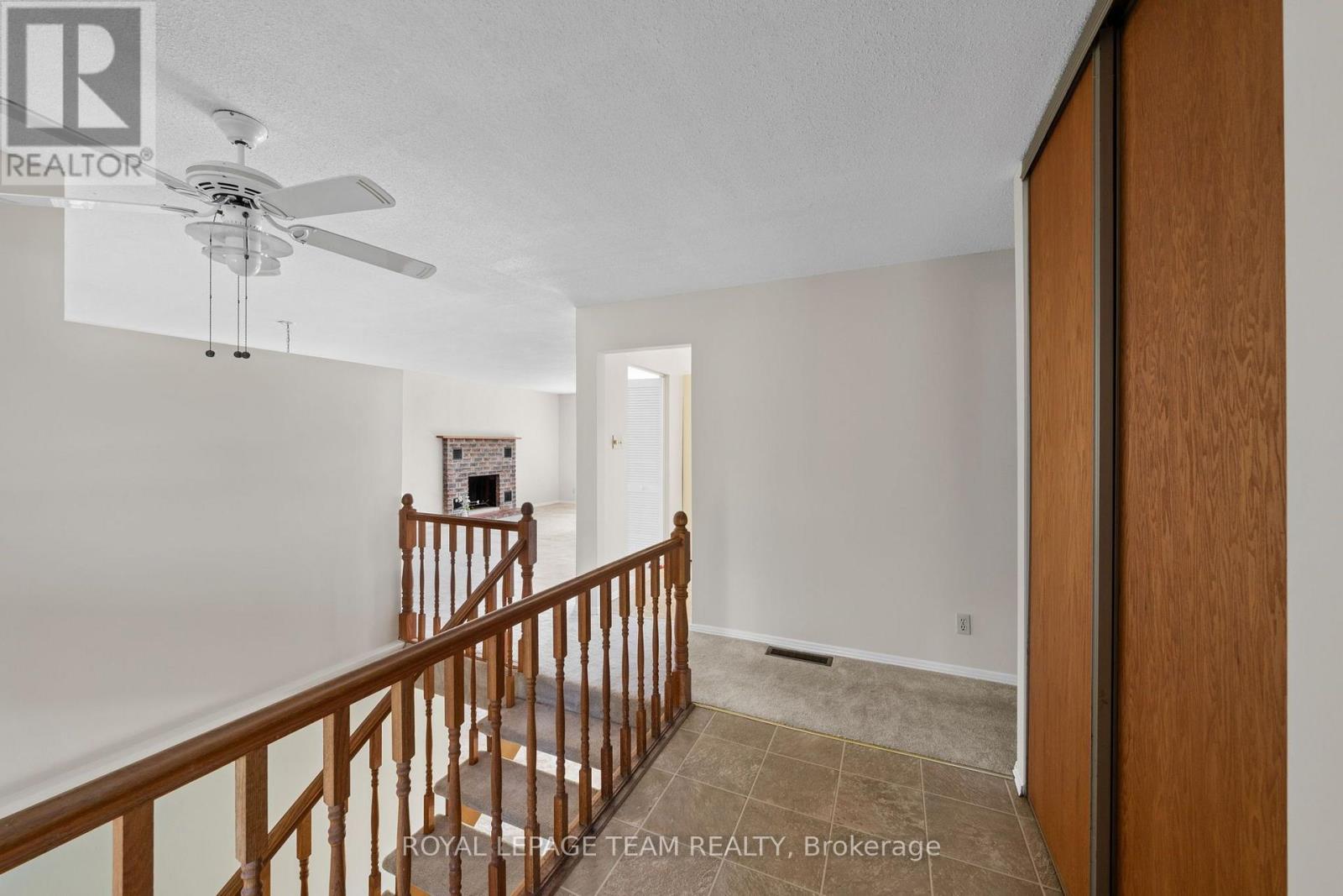 6591 Marina Drive, Ottawa, Ontario  K4M 1B3 - Photo 3 - X13811302