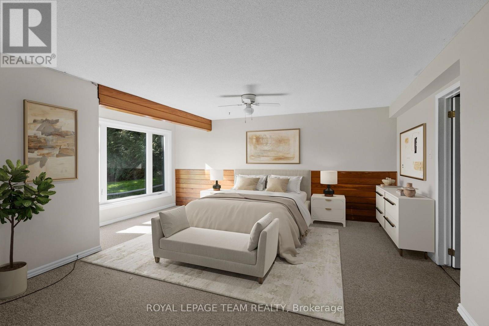 6591 Marina Drive, Ottawa, Ontario  K4M 1B3 - Photo 31 - X13811302