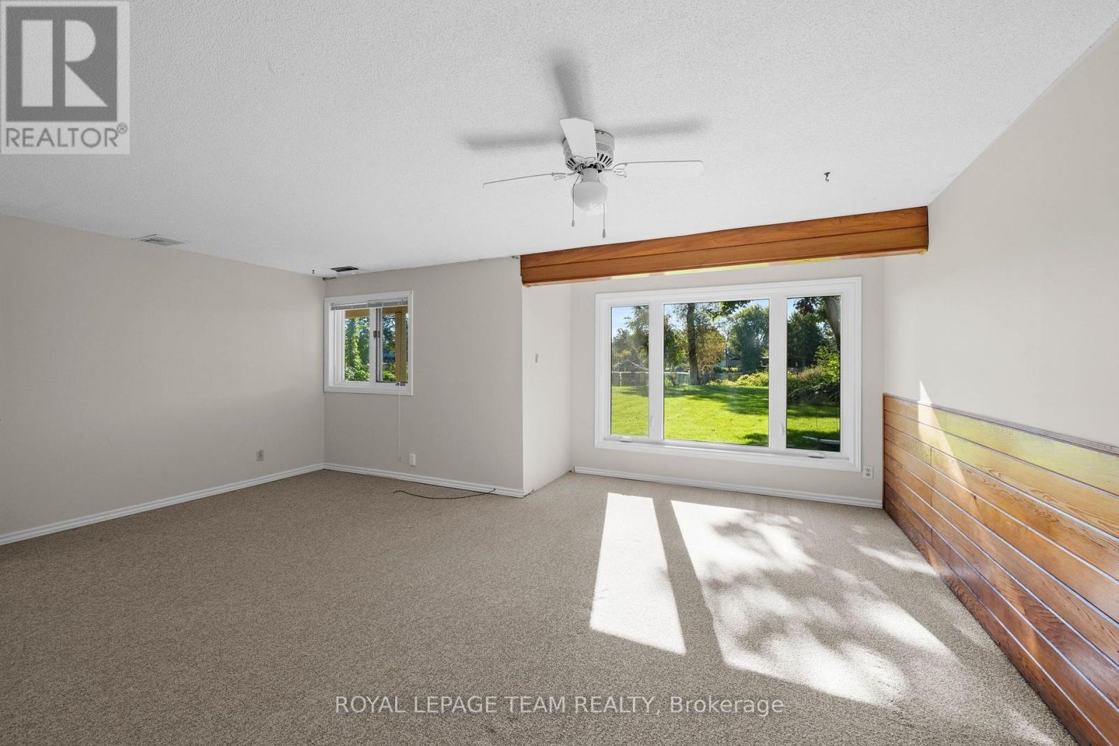6591 Marina Drive, Ottawa, Ontario  K4M 1B3 - Photo 32 - X13811302