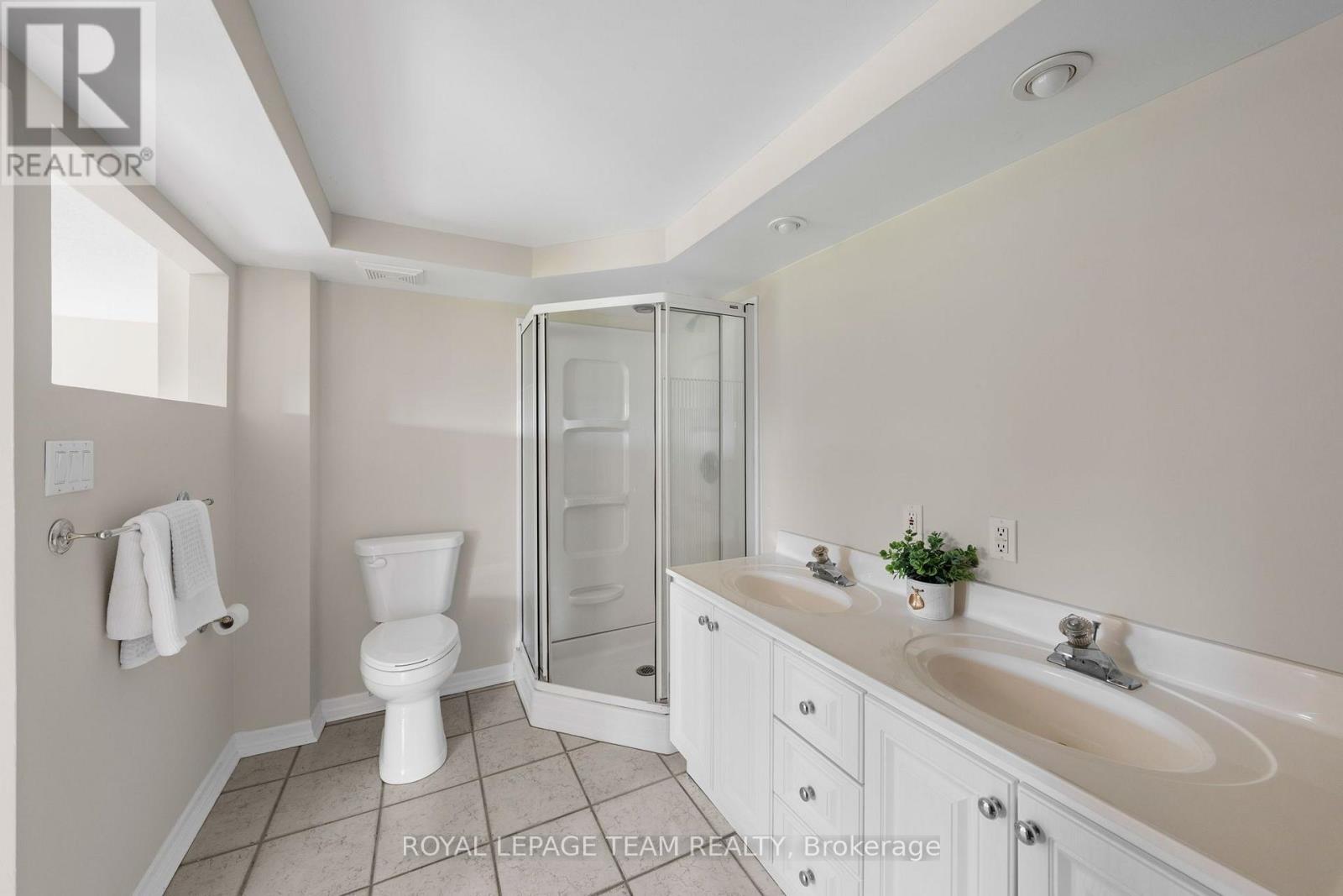 6591 Marina Drive, Ottawa, Ontario  K4M 1B3 - Photo 34 - X13811302