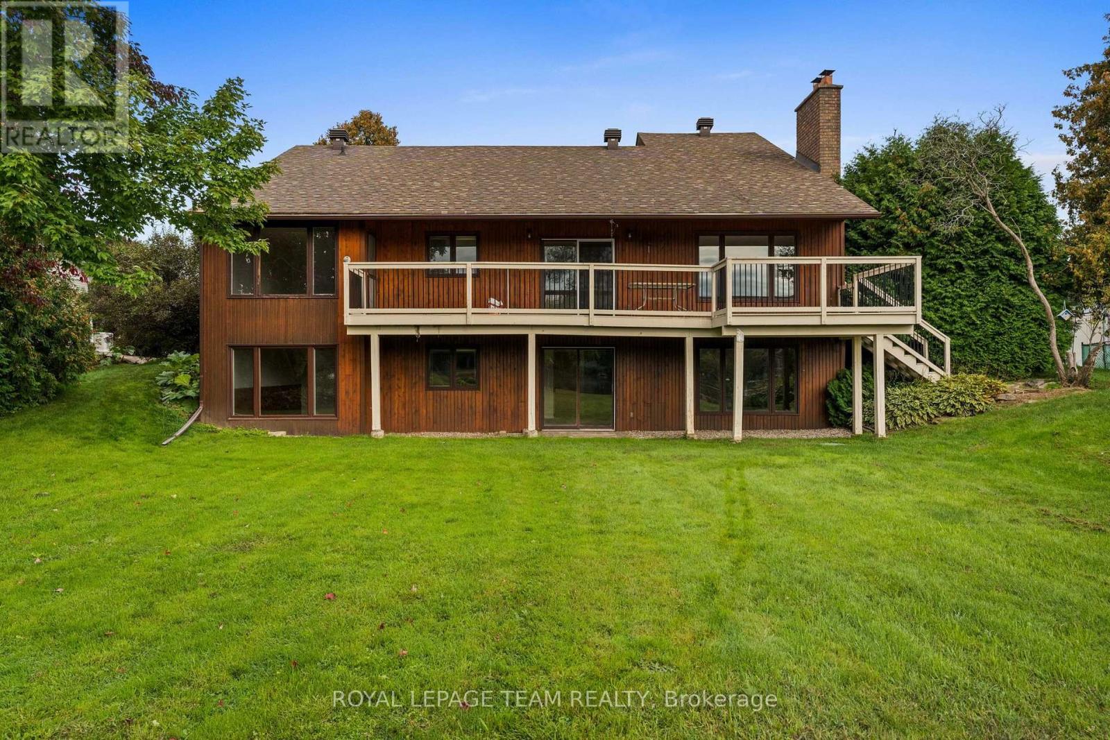 6591 Marina Drive, Ottawa, Ontario  K4M 1B3 - Photo 35 - X13811302