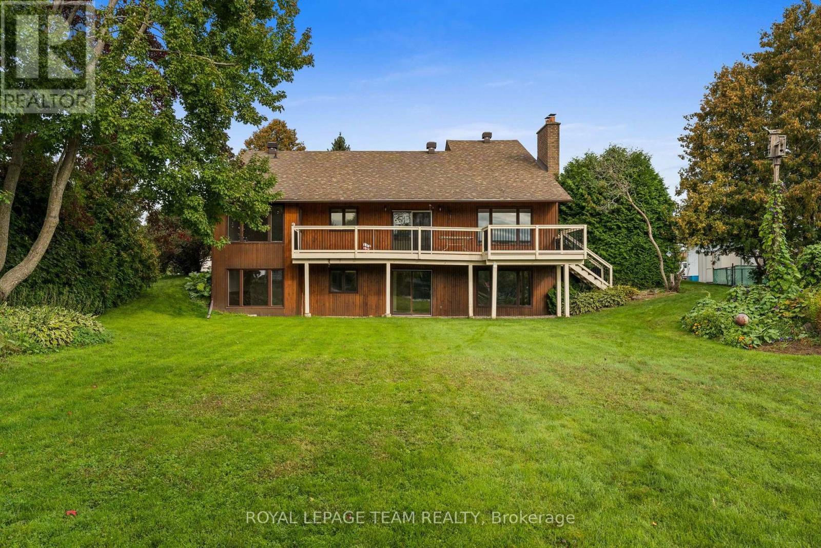 6591 Marina Drive, Ottawa, Ontario  K4M 1B3 - Photo 39 - X13811302