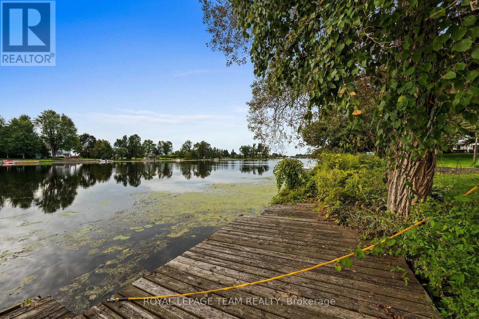 6591 Marina Drive, Ottawa, Ontario  K4M 1B3 - Photo 40 - X13811302