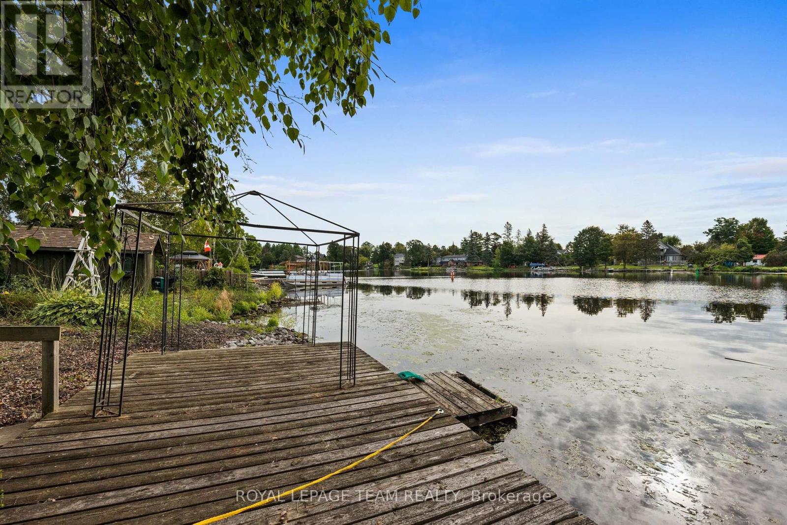 6591 Marina Drive, Ottawa, Ontario  K4M 1B3 - Photo 41 - X13811302