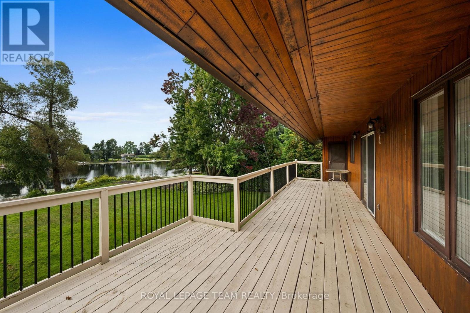 6591 Marina Drive, Ottawa, Ontario  K4M 1B3 - Photo 42 - X13811302