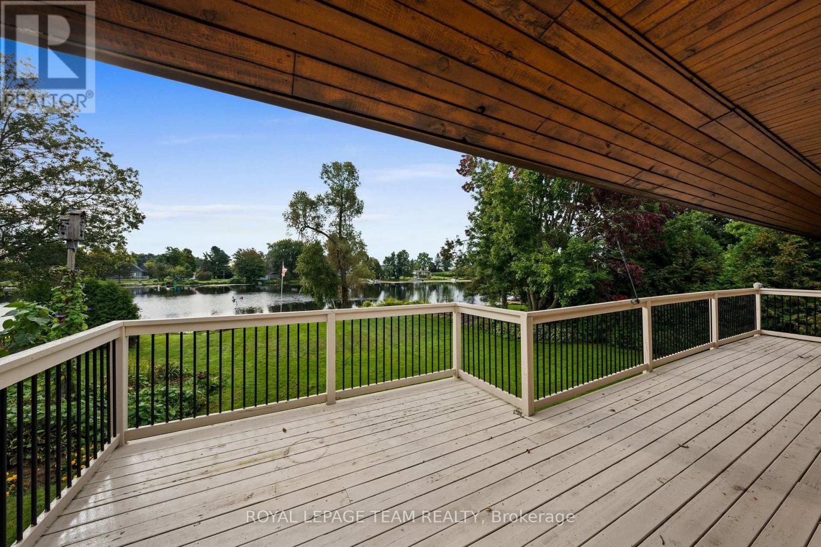 6591 Marina Drive, Ottawa, Ontario  K4M 1B3 - Photo 44 - X13811302