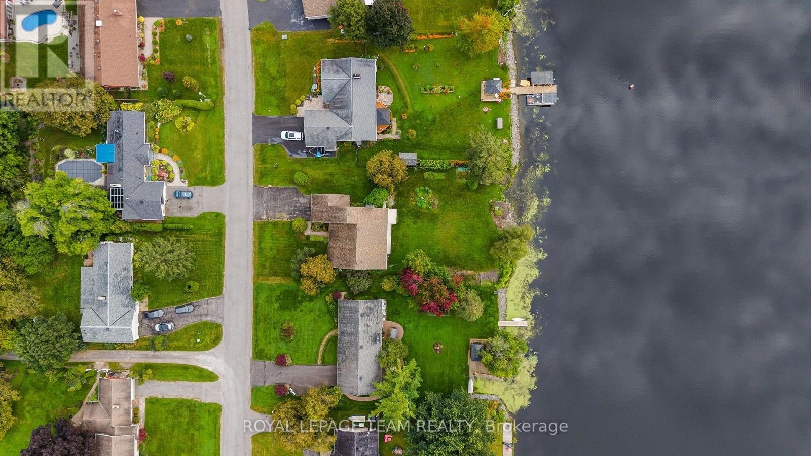 6591 Marina Drive, Ottawa, Ontario  K4M 1B3 - Photo 47 - X13811302