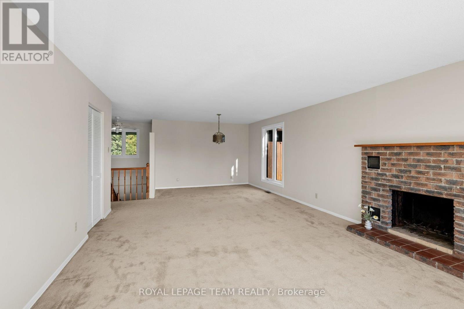 6591 Marina Drive, Ottawa, Ontario  K4M 1B3 - Photo 5 - X13811302