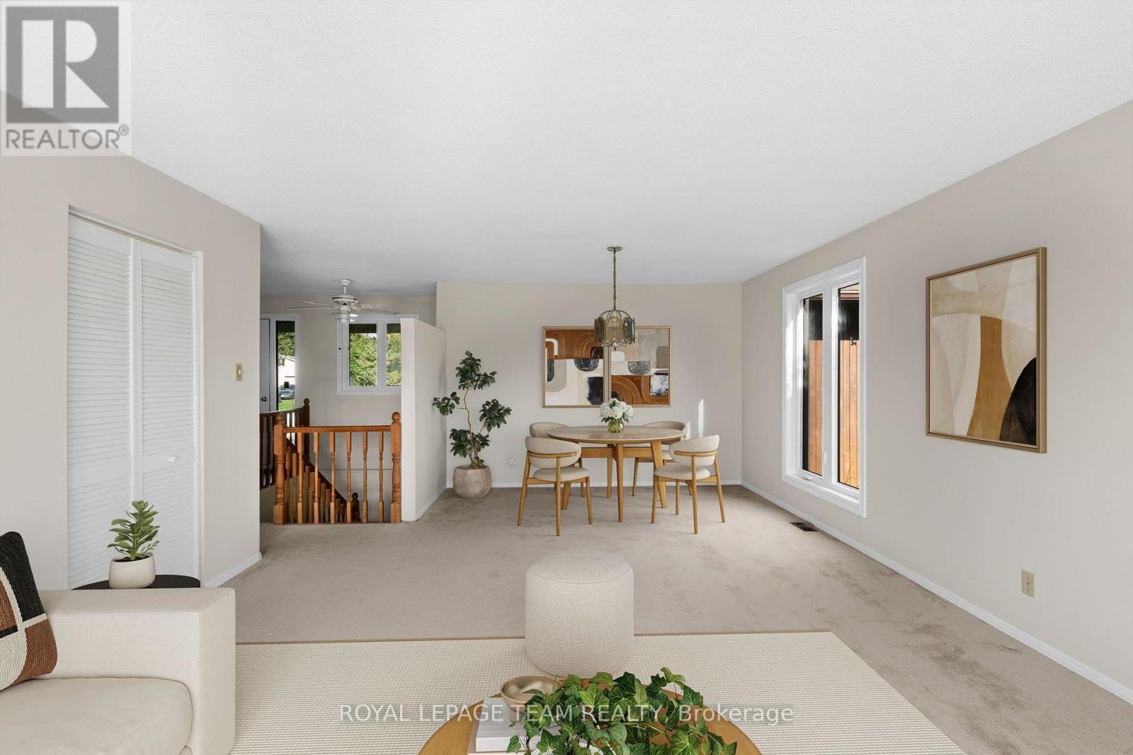6591 Marina Drive, Ottawa, Ontario  K4M 1B3 - Photo 6 - X13811302