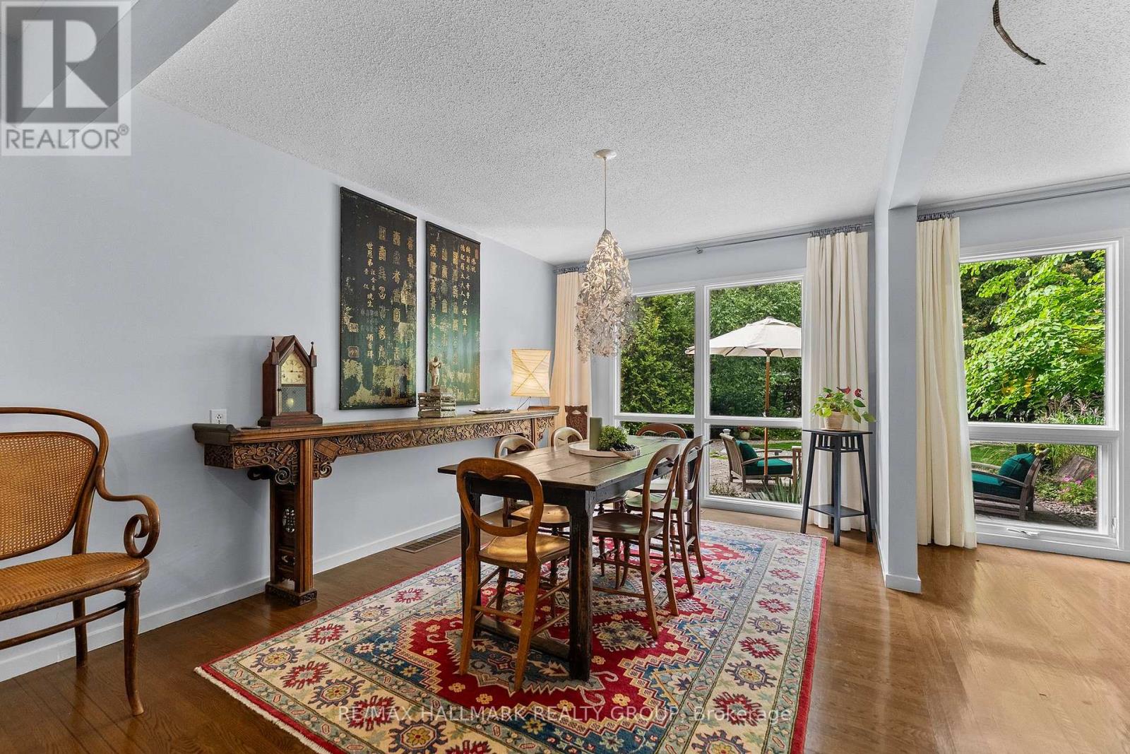 14 Sandwell Crescent, Ottawa, Ontario  K2K 1V3 - Photo 13 - X13811312