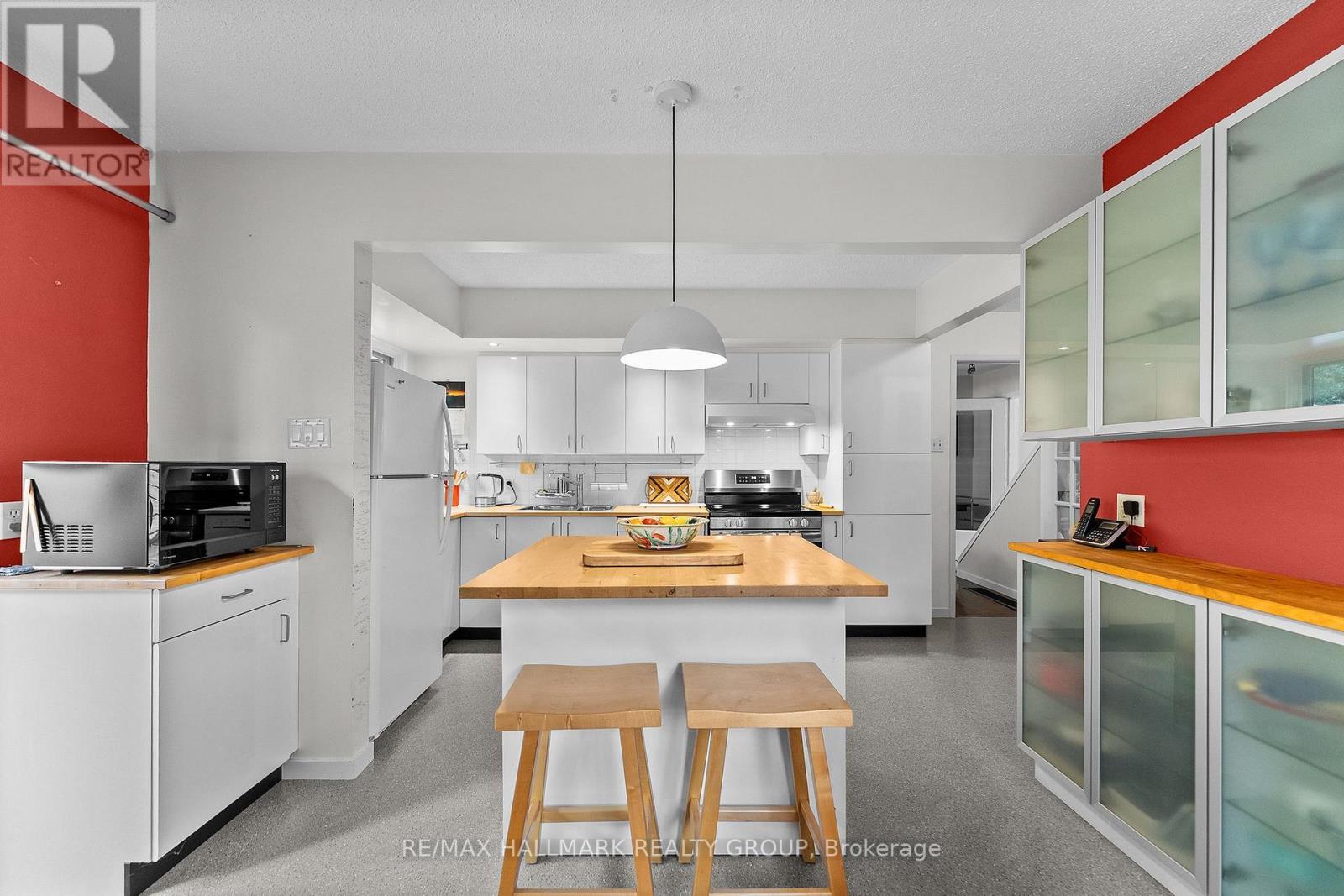 14 Sandwell Crescent, Ottawa, Ontario  K2K 1V3 - Photo 16 - X13811312